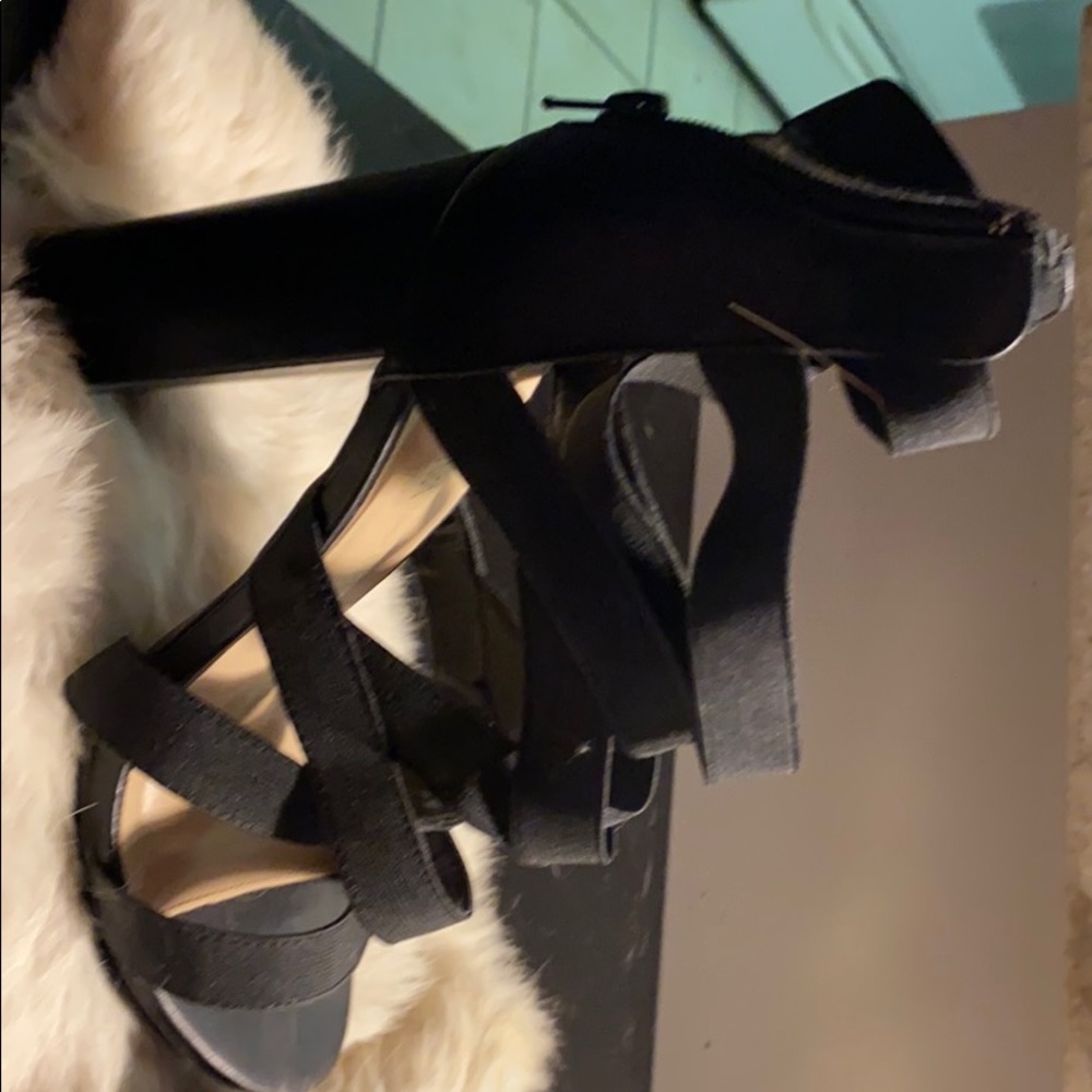 Fancy - Picture 3 of 3